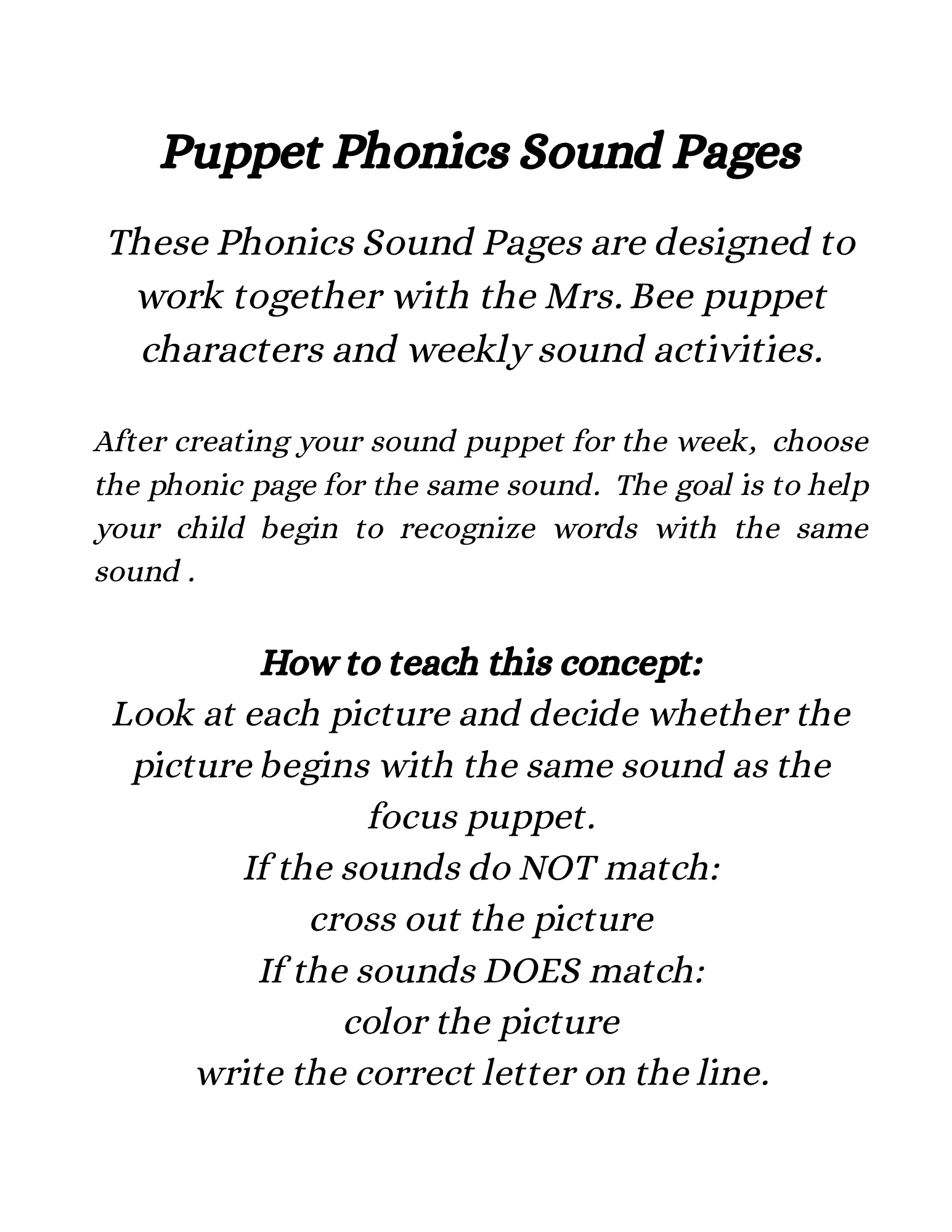 Working Copy  Phonics Sound Worksheets.png
