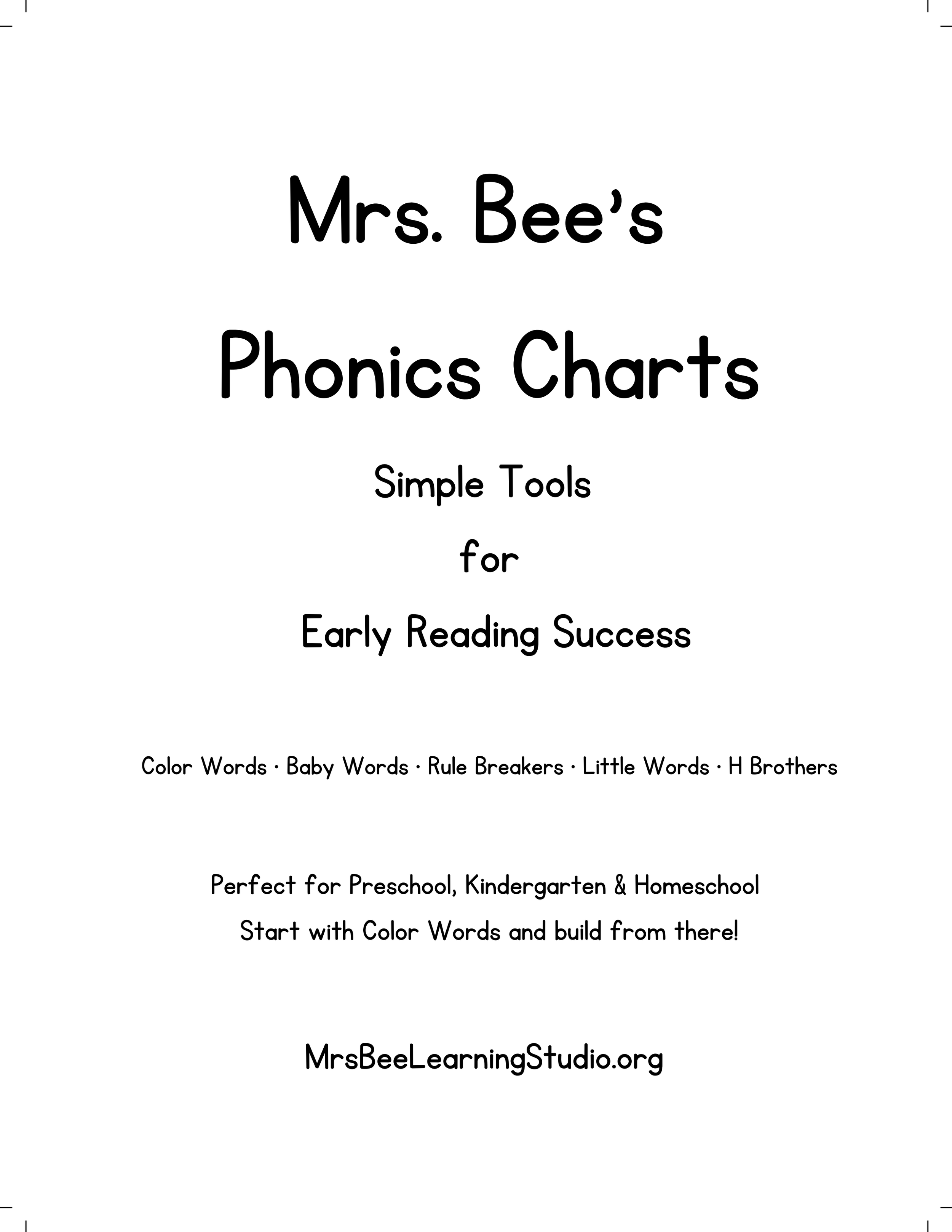 Mrs. Bee’s Phonics Charts (1) conv 0.png