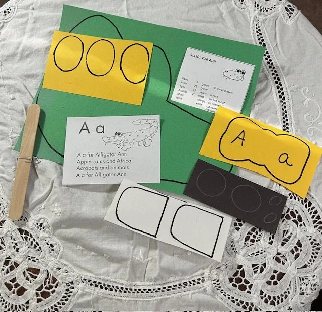 Alphabet Ann pieces .jpg