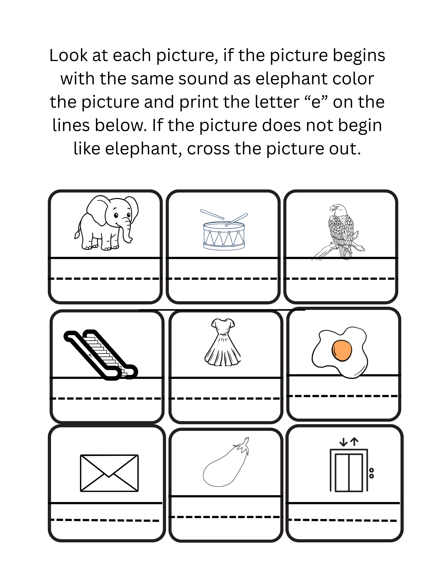 Final Master copy 1-26 phonic sounds (1).png