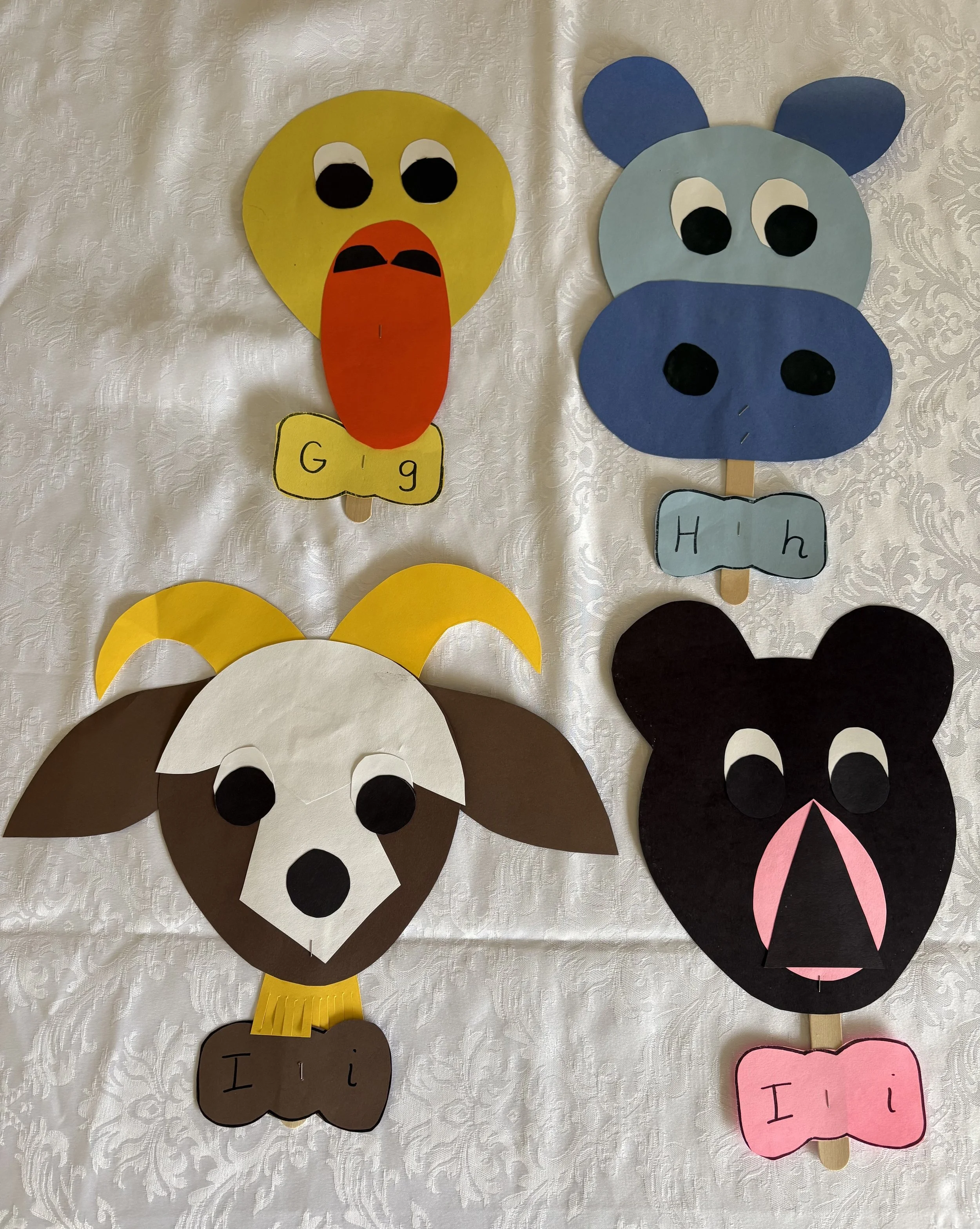 IMG_1119.jpeg