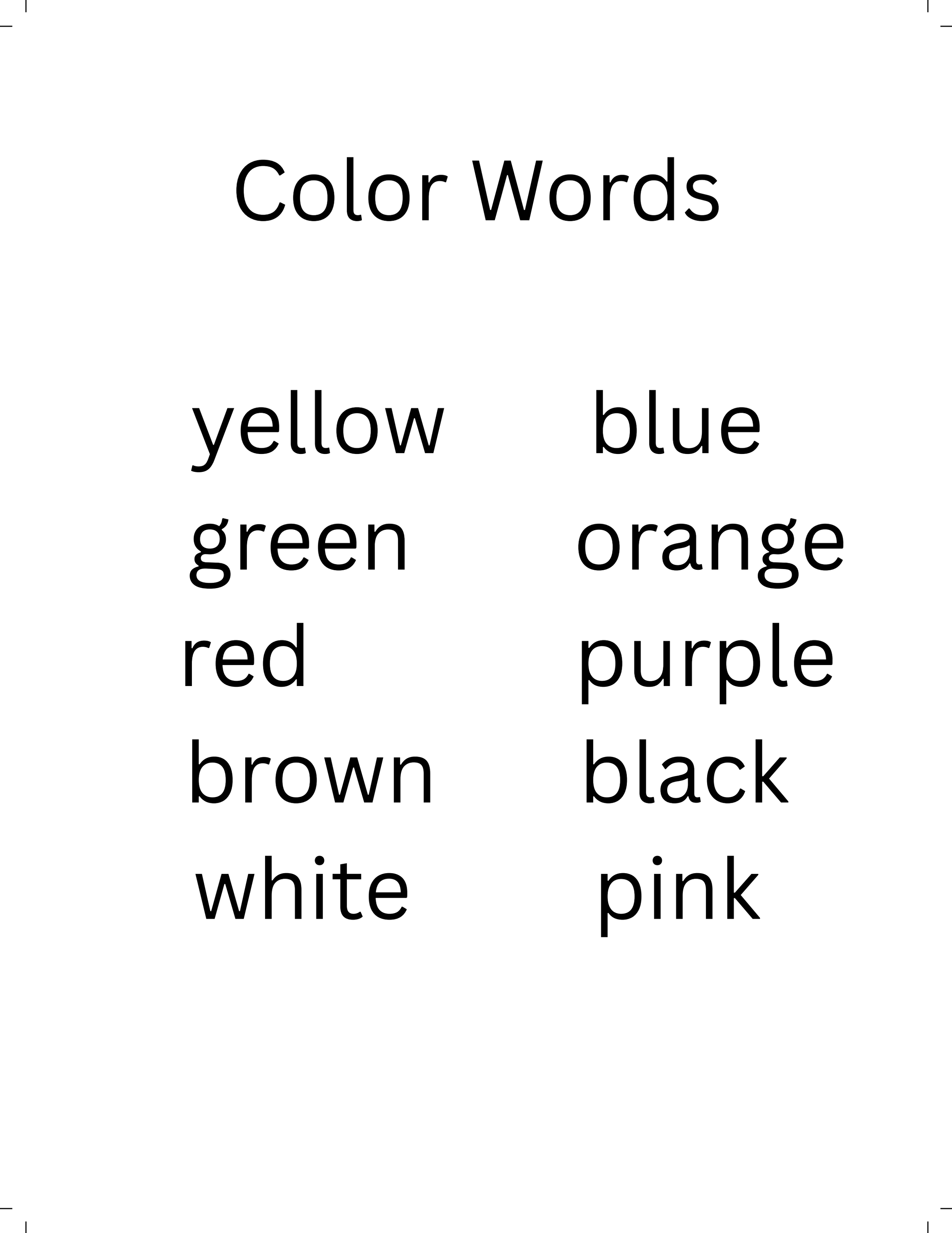 Mrs. Bee’s Phonics Charts (1) conv 2.png