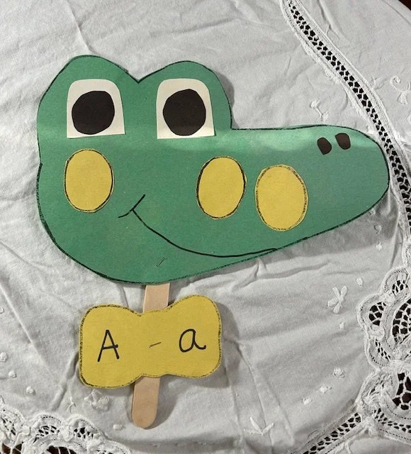 Alphabet Ann - Front.jpg