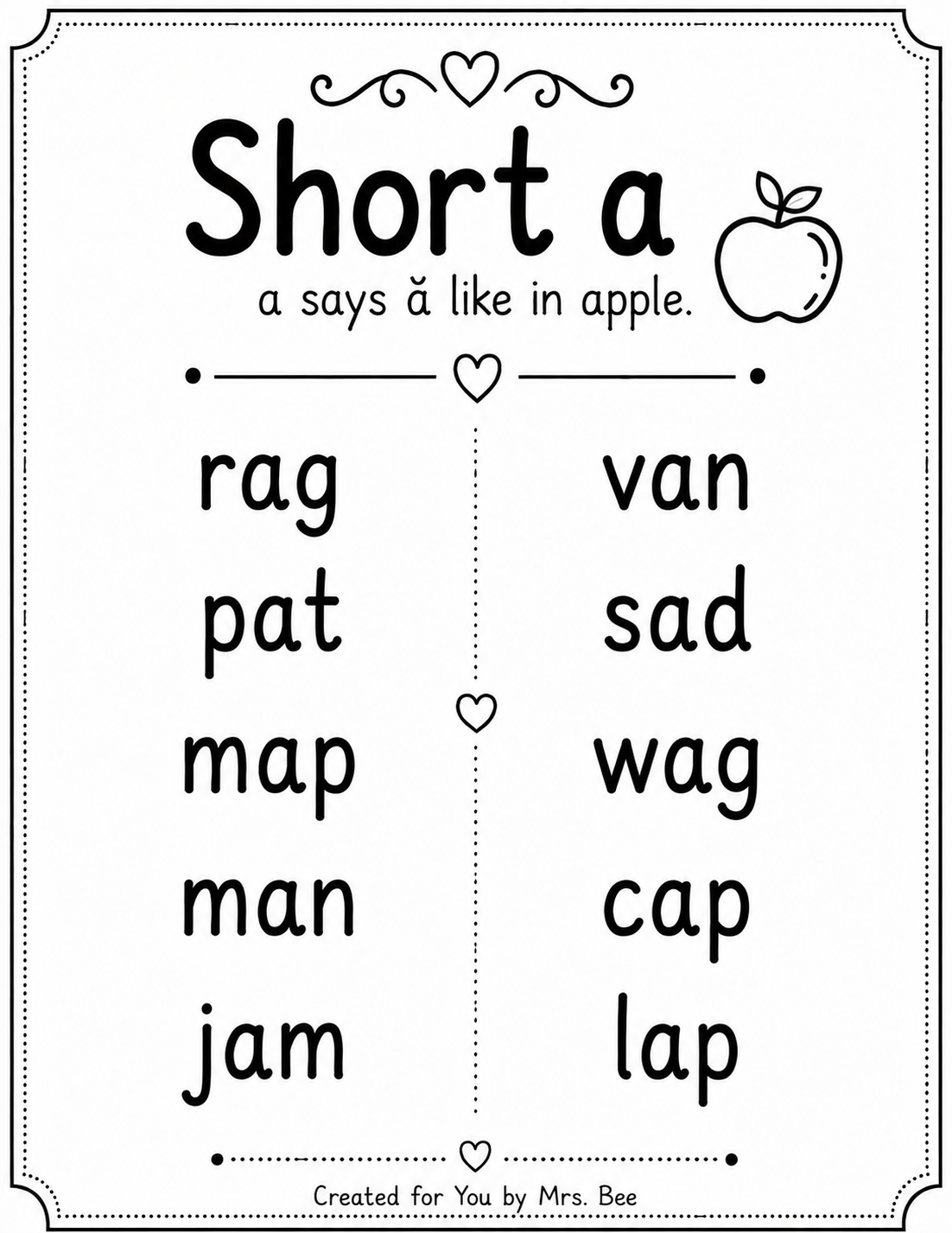 ChatGPT Image Aug 14, 2026, 06_52_58 PM.png