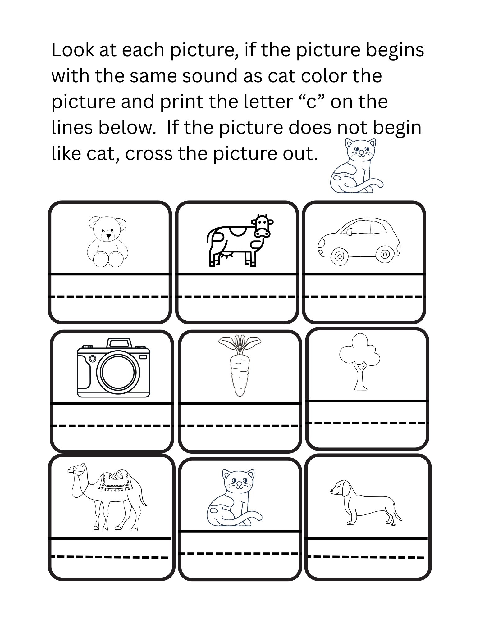 Make a word ABC'S final (1).png letter c.png