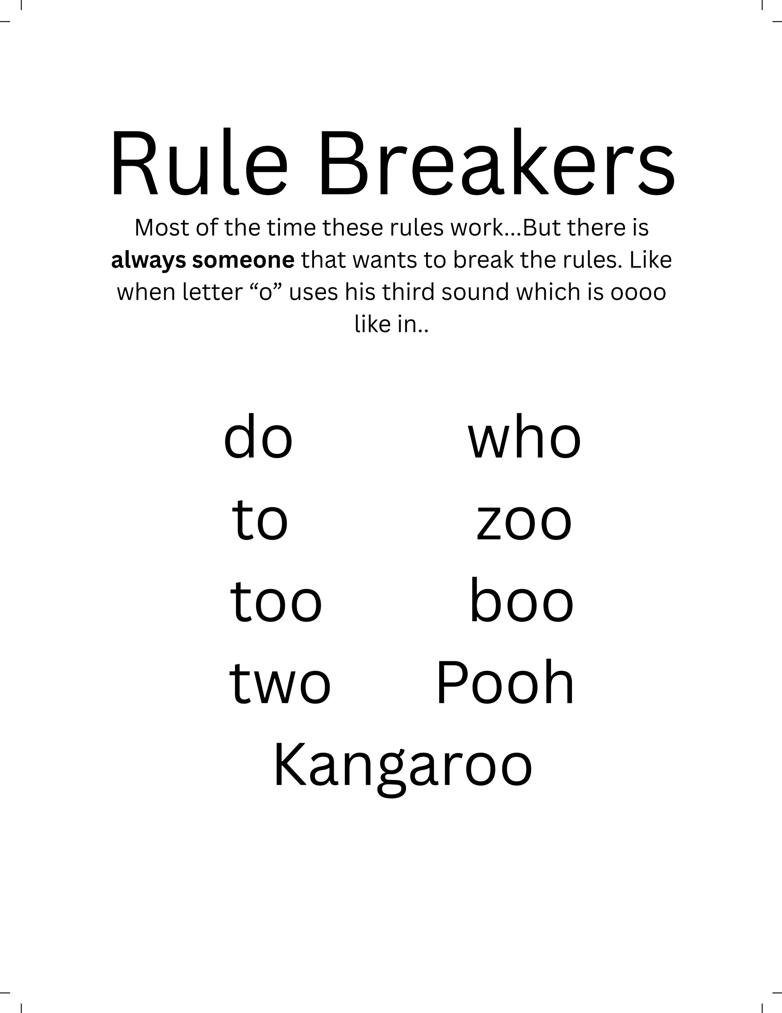 Mrs. Bee’s Phonics Charts (1) conv 5.png