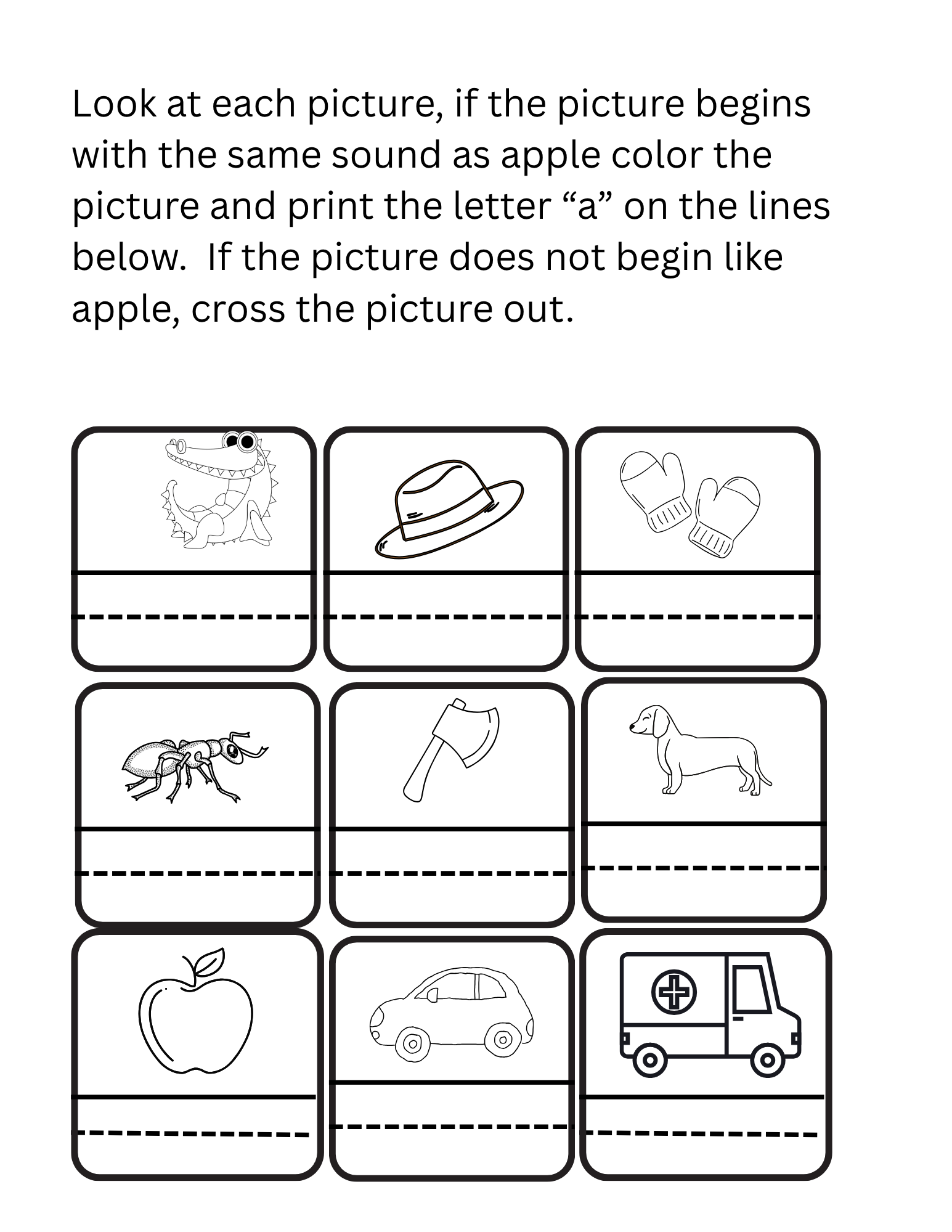 Working Copy  Phonics Sound Worksheets (1).png