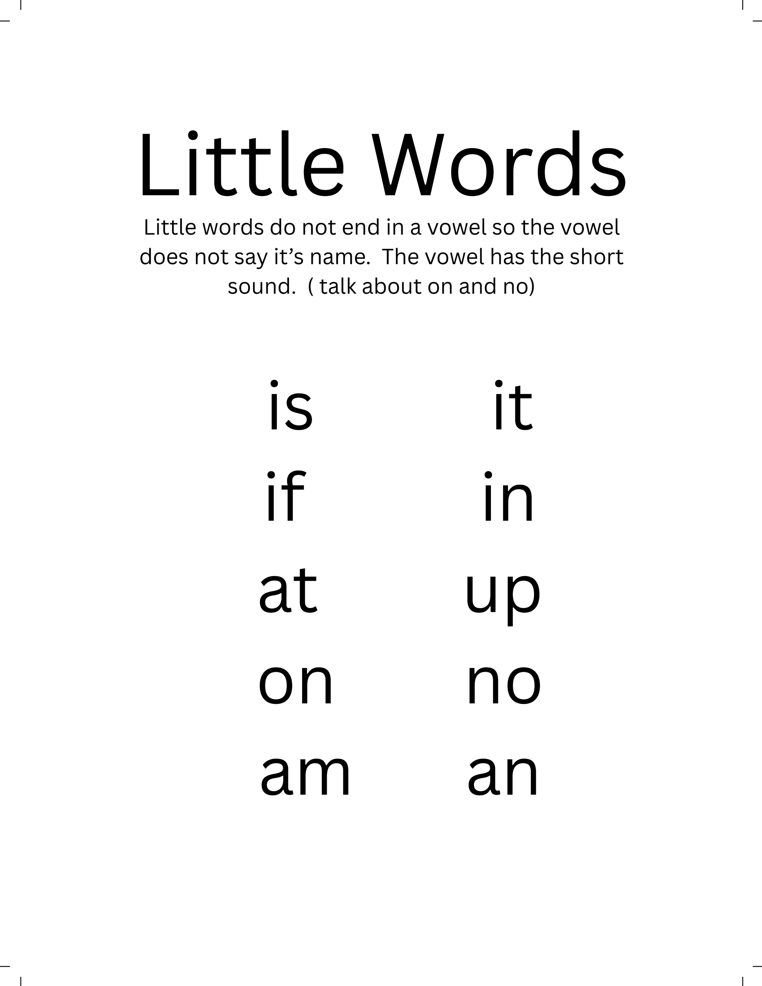 Mrs. Bee’s Phonics Charts (1) conv 6.png