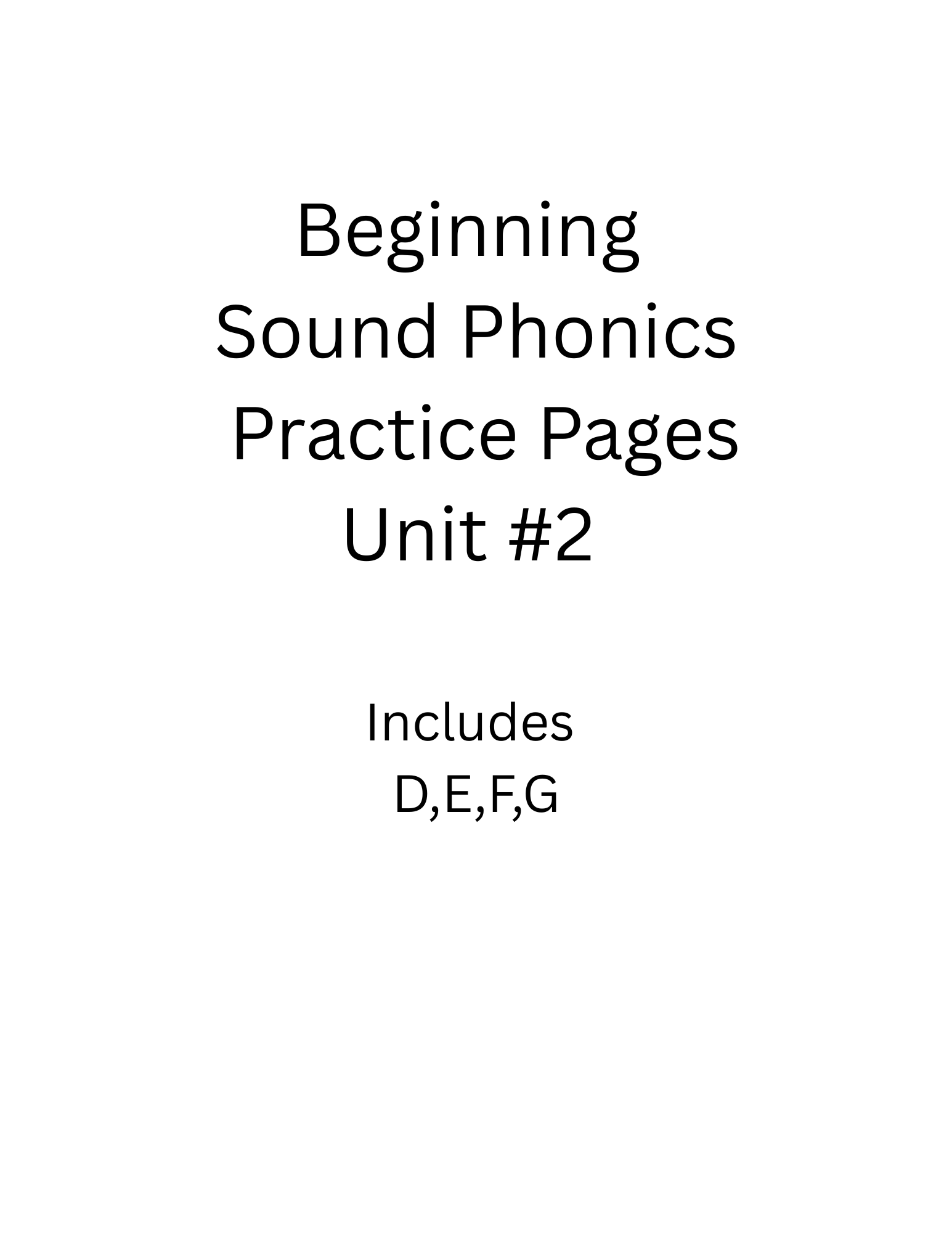 Working Copy  Phonics Sound Worksheets (3).png