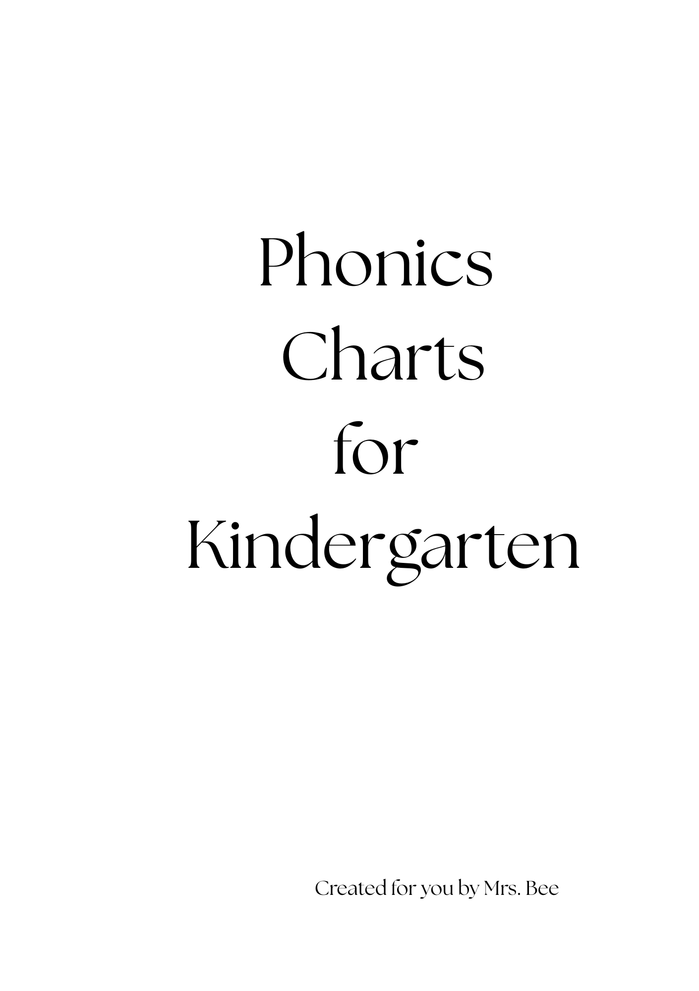 Phonics Charts for Kindergarten.png