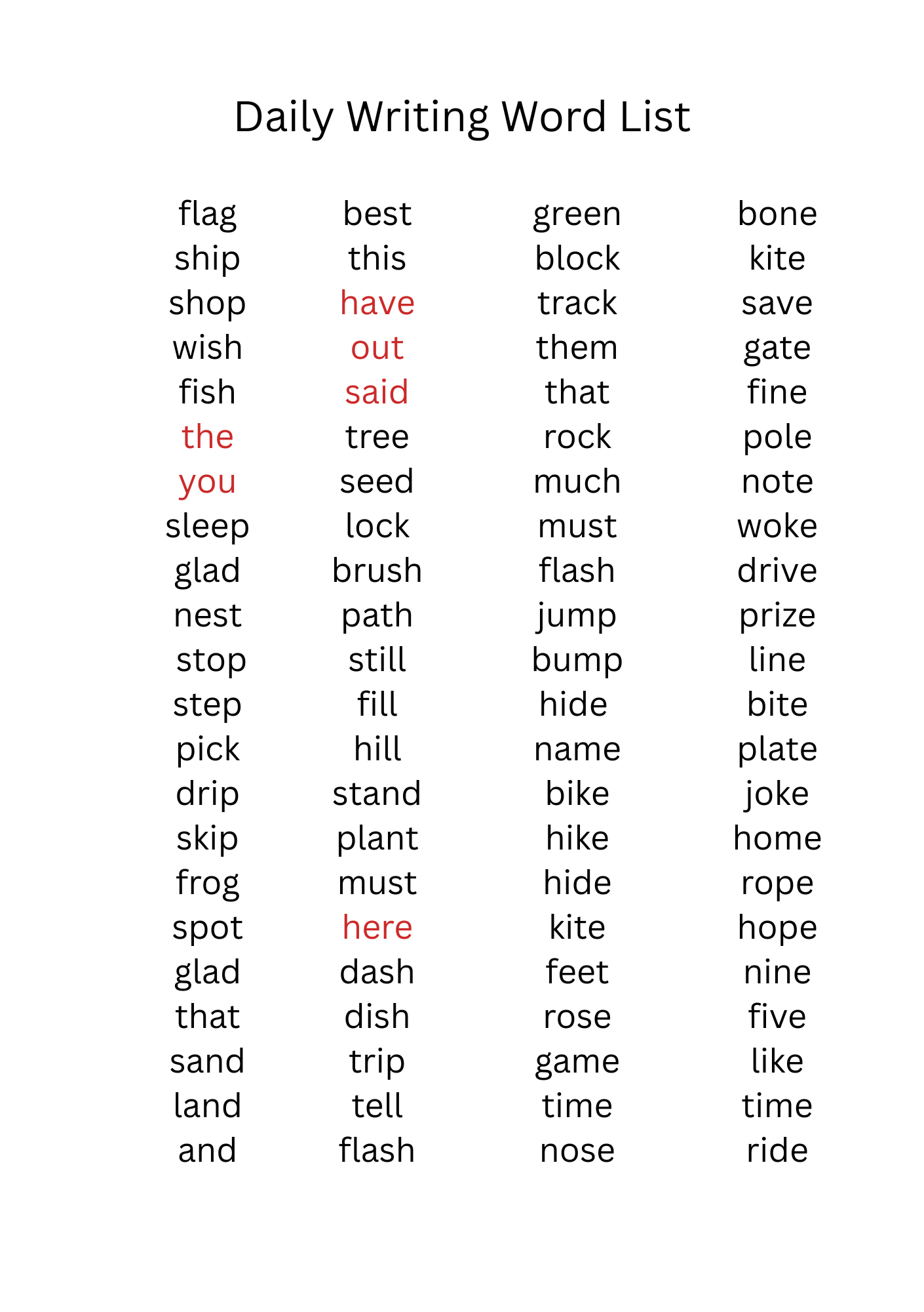 Daily Writing Word List (1).png