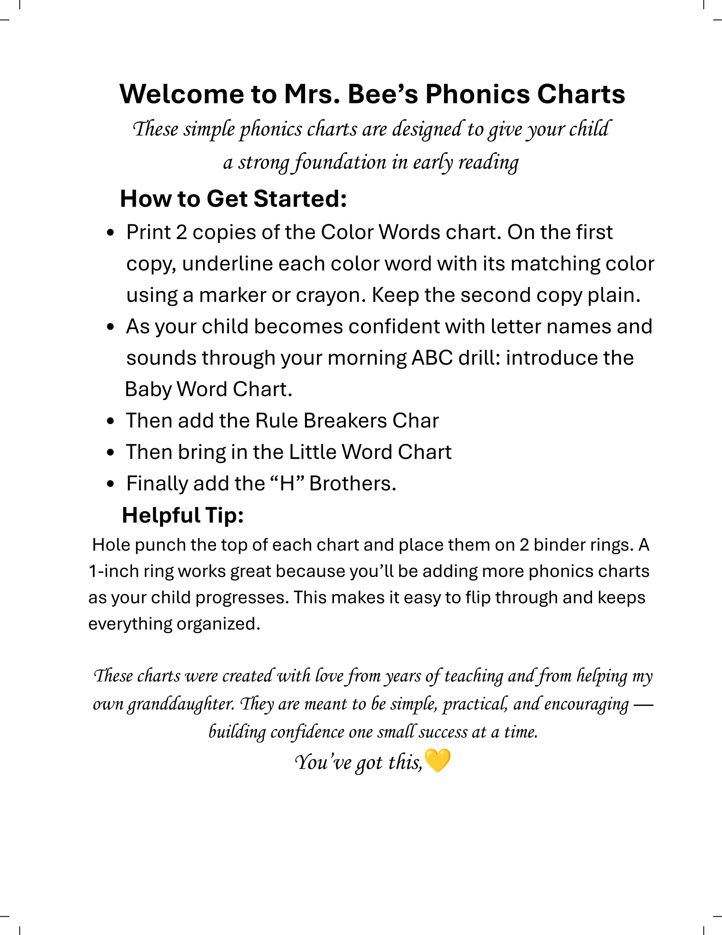 Mrs. Bee’s Phonics Charts (1) conv 1.png