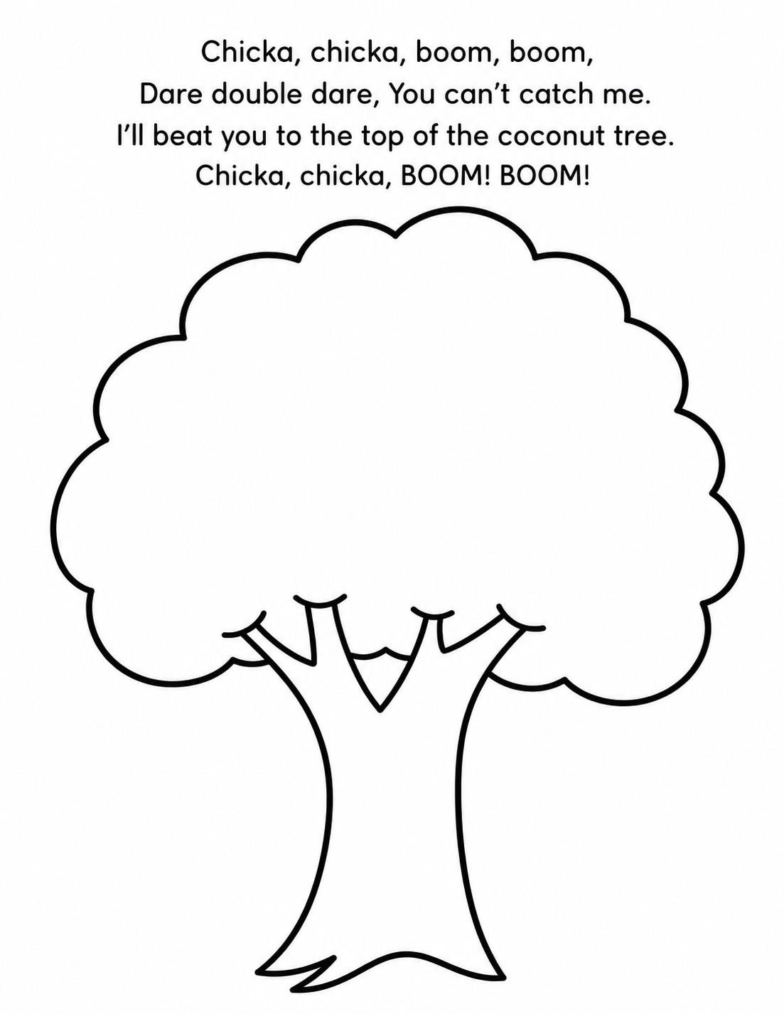 chicka, chicka boom boom poem.png