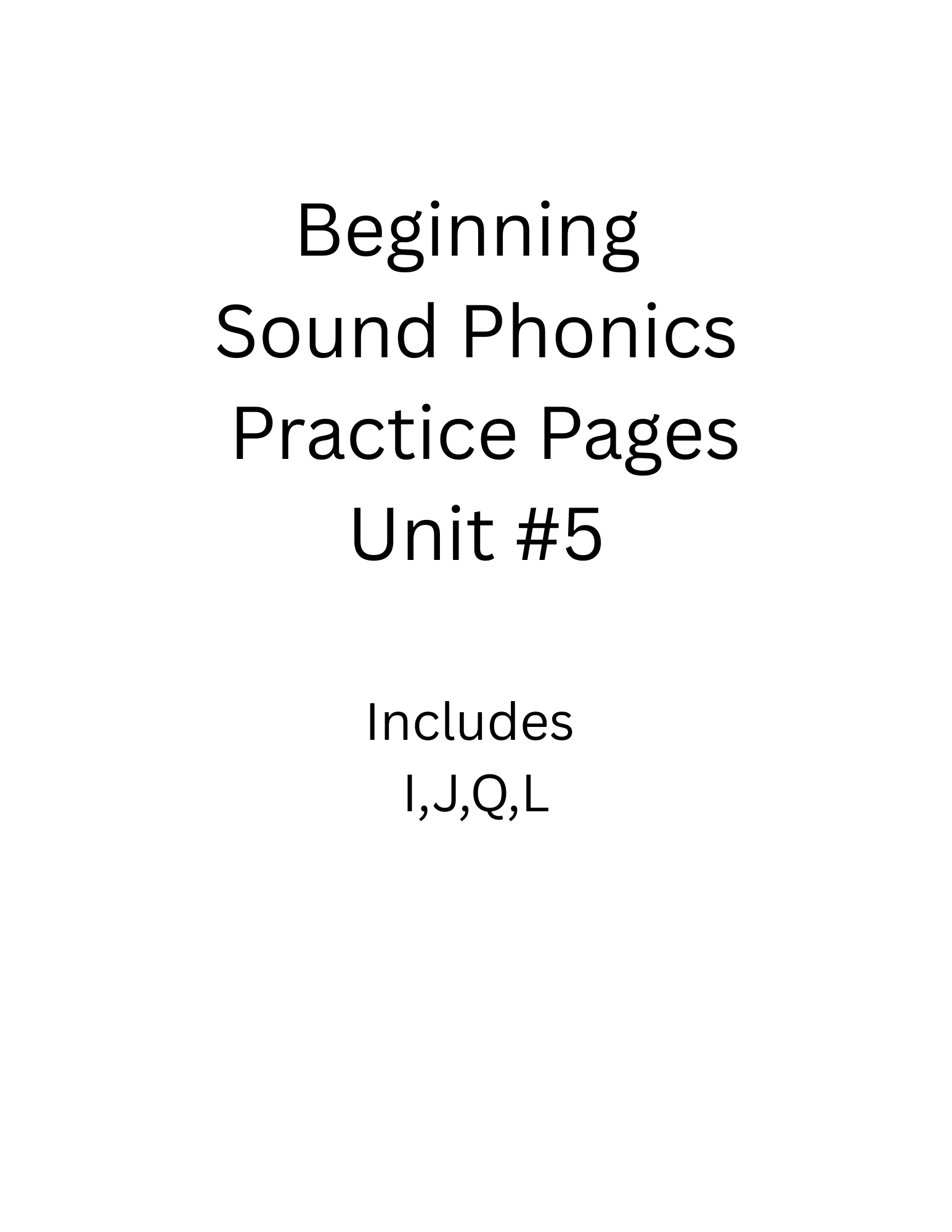 Working Copy  Phonics Sound Worksheets (6).png
