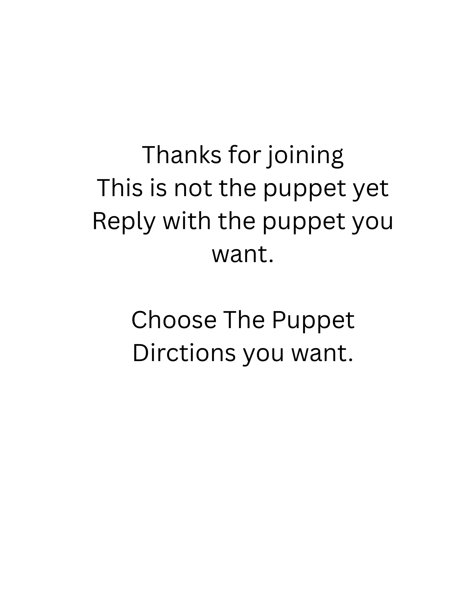 _Free-Puppet-Next-Step pdf place holder. .png