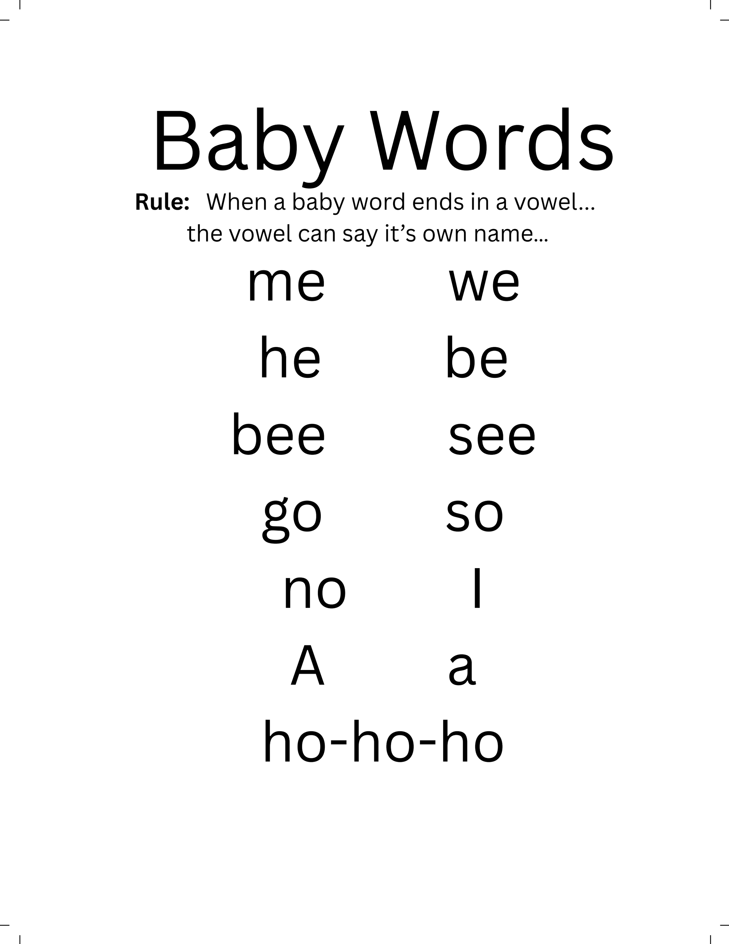 Mrs. Bee’s Phonics Charts (1) conv 4.png