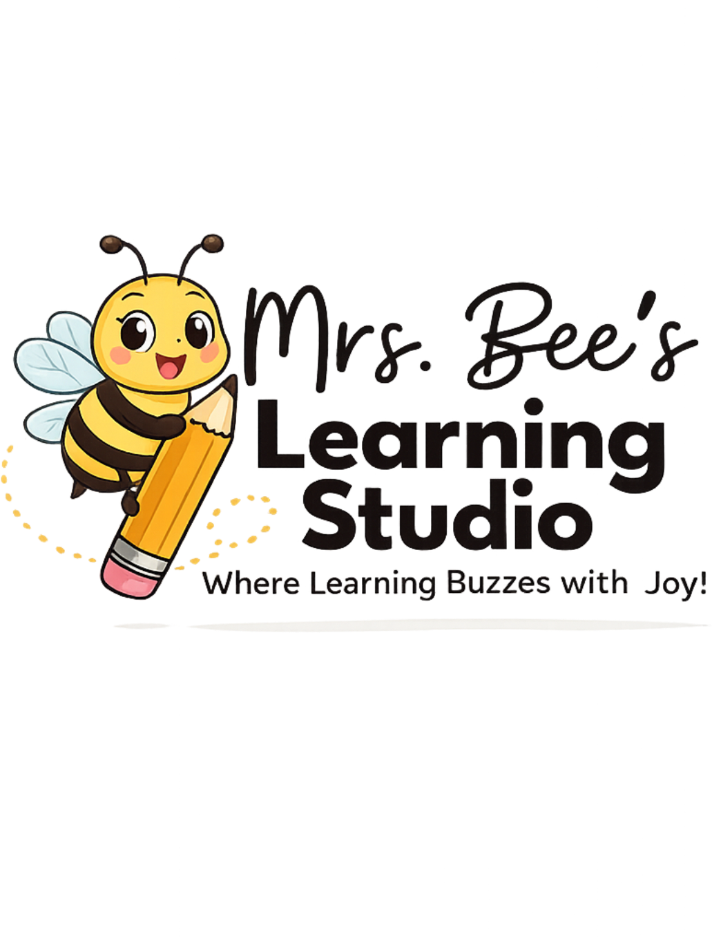 Empowering Early Learners  for success