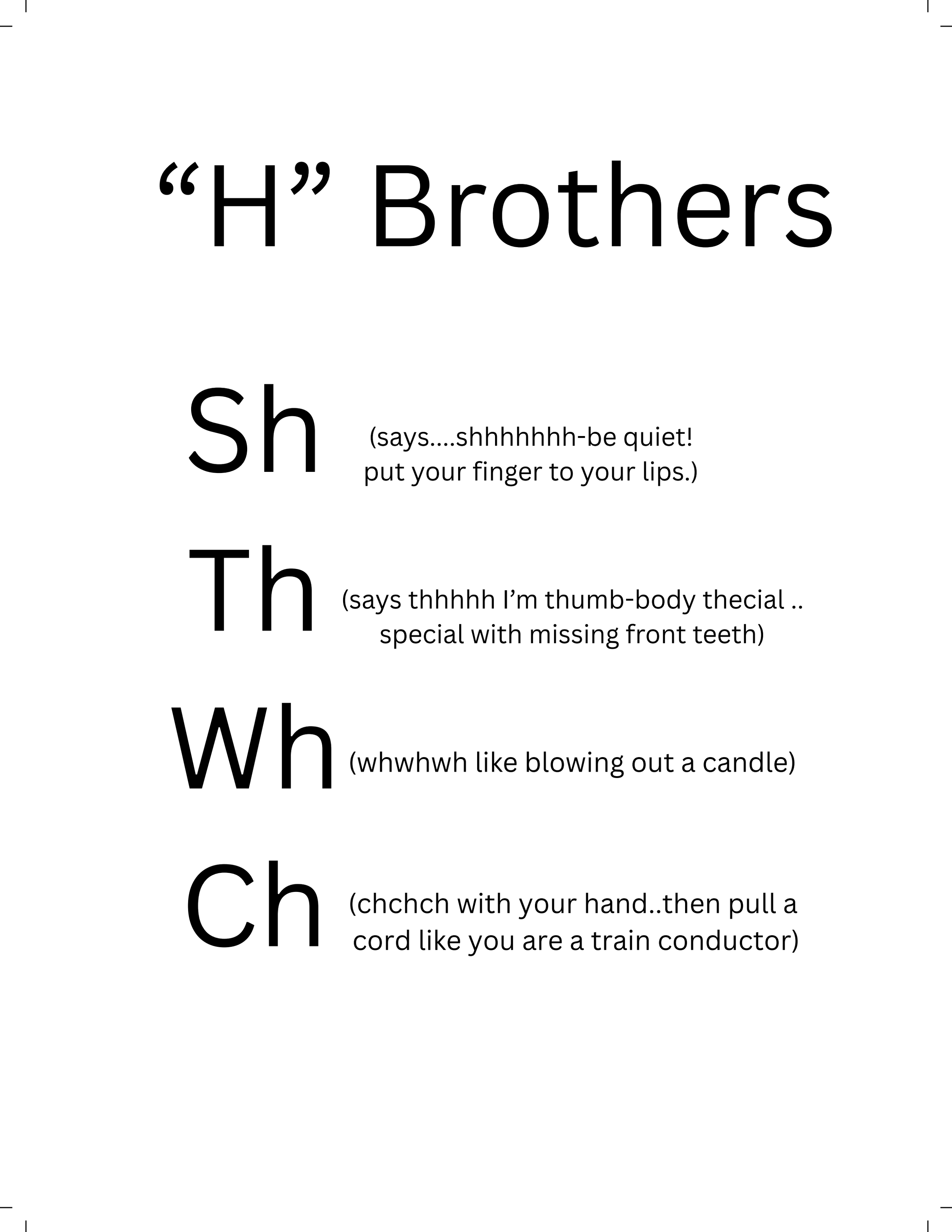 Mrs. Bee’s Phonics Charts (1) conv 7.png