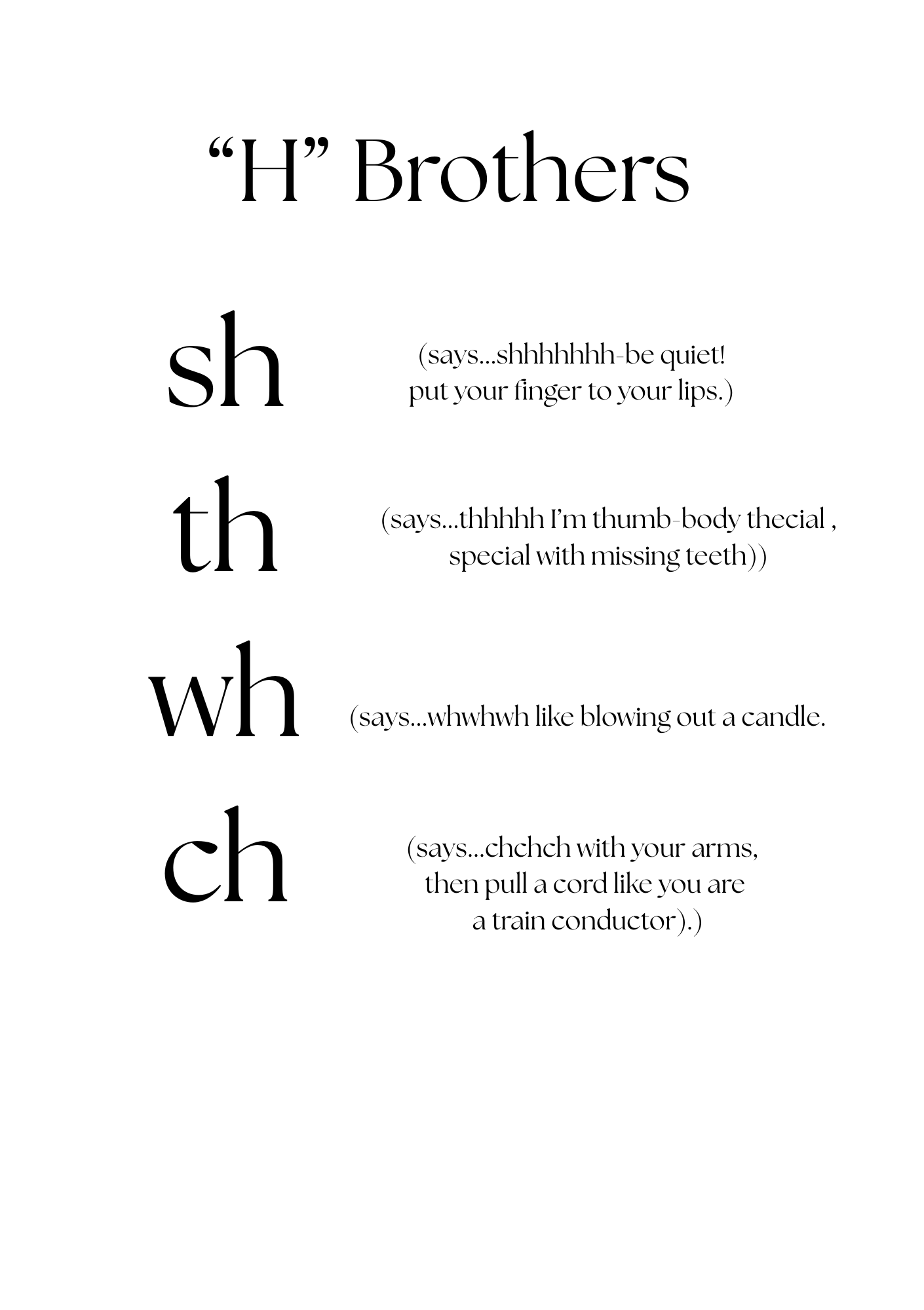 Phonics Charts for Kindergarten (3).png