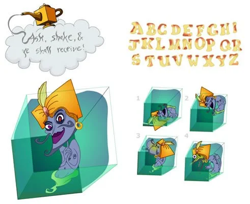 GENIE.jpg