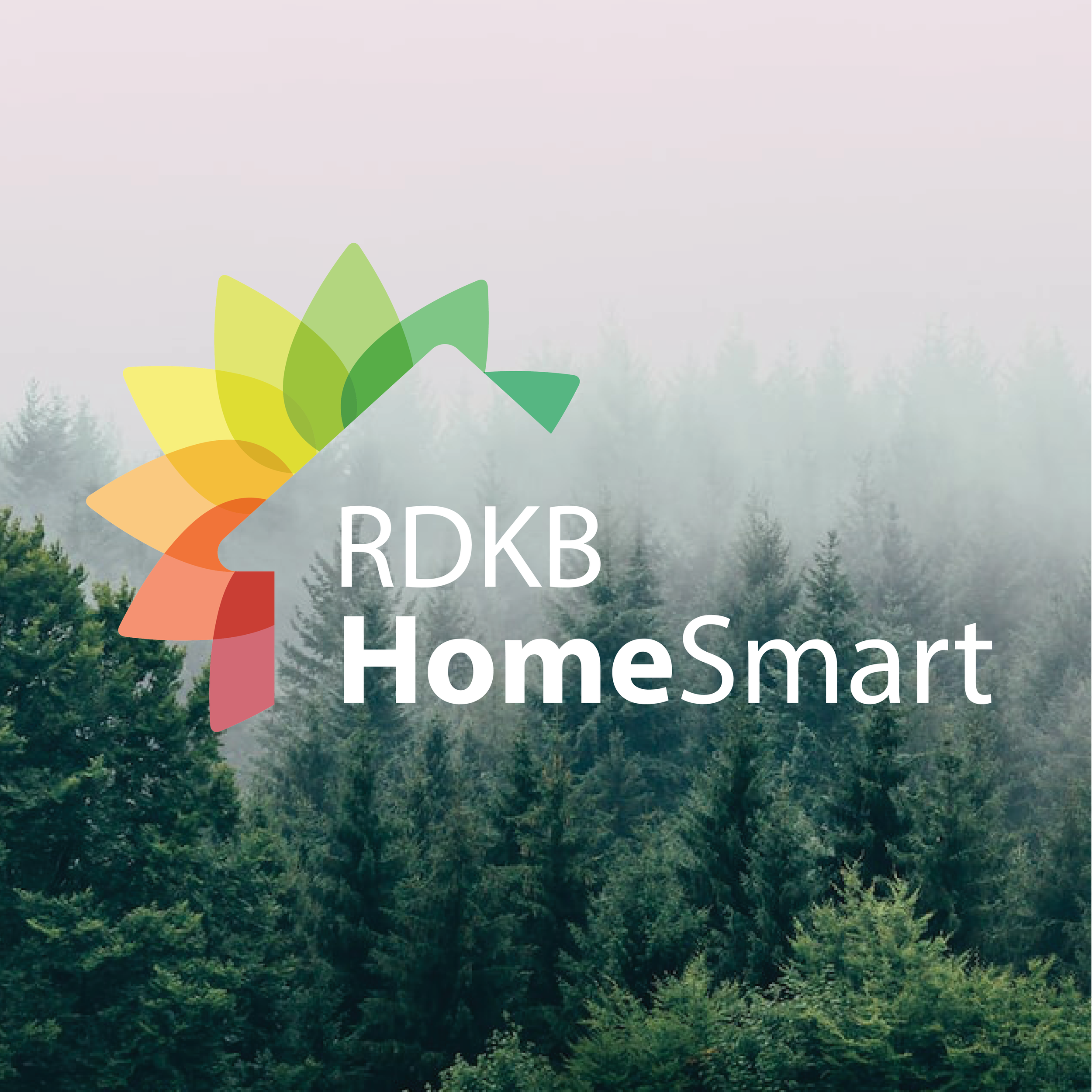 RDKB_HomeSmart_Style_Guide2.png