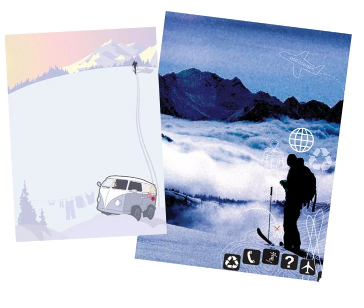 ski_tour_nelson_bc (1).jpg