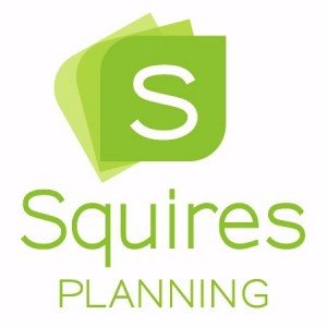 logo_design1-300x300 (1).jpg