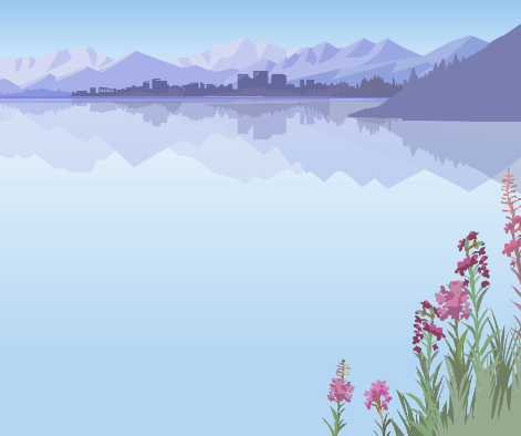 Screen shot 2010-09-14 at 3.31.22 PM.png