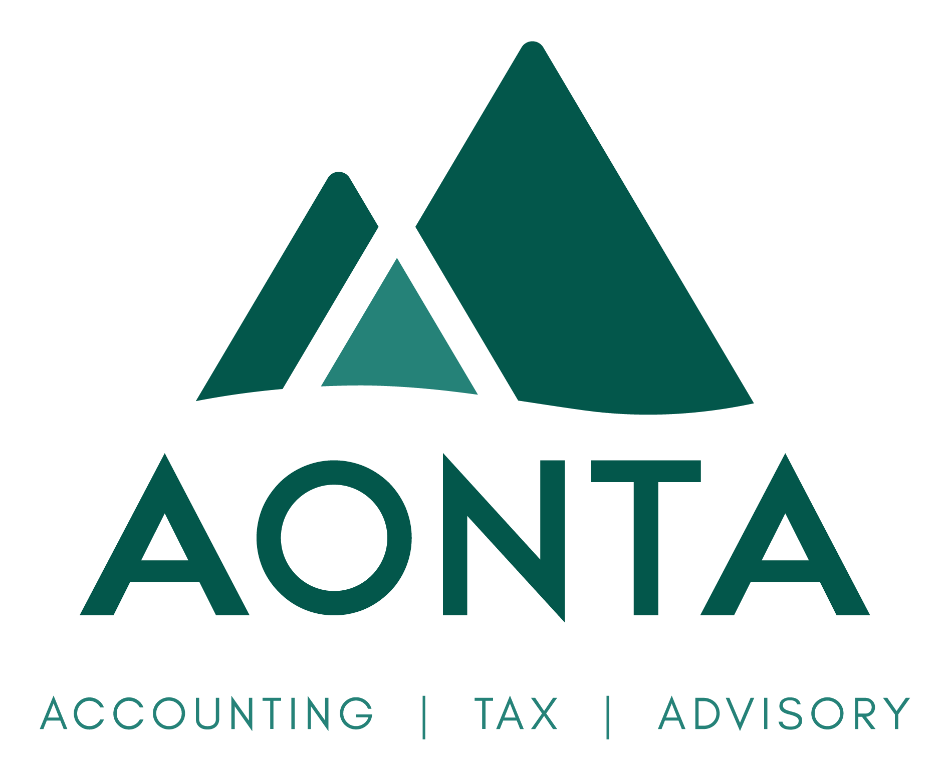 Aonta_logo_colour_dark.png