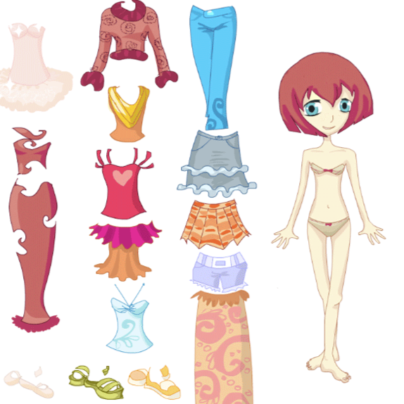 doll_3.png