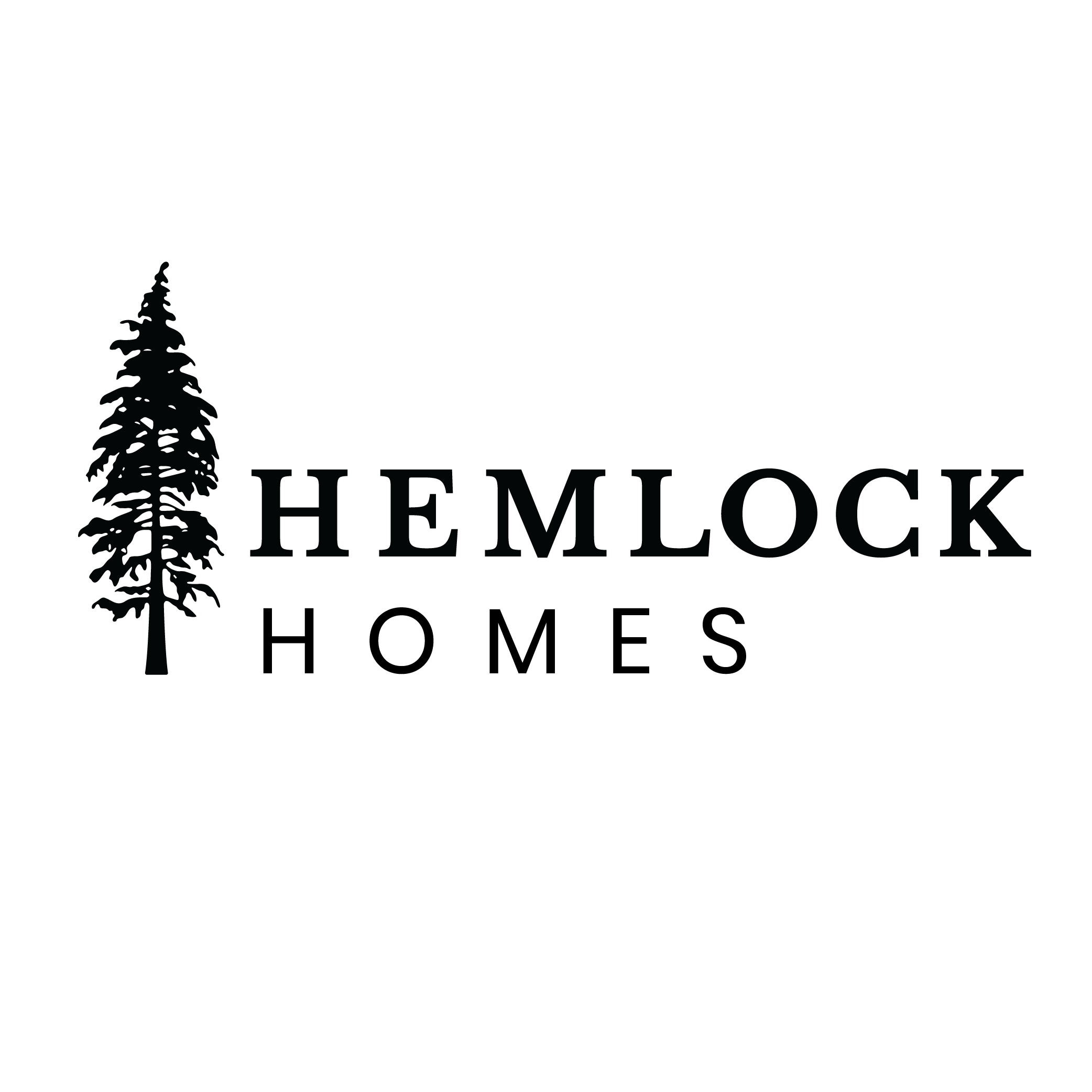 Hemlock_Homes_Logo_web_black_white.png
