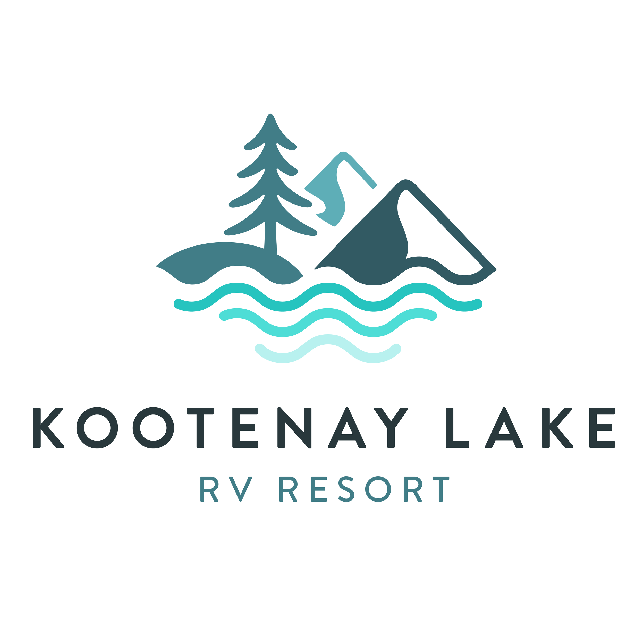 Kootenay Lake RV Logo colour.png