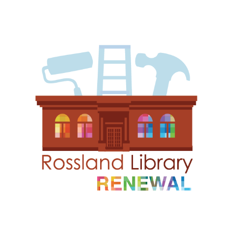 Screen Shot 2024-02-07 at 12.28.23 PM.png