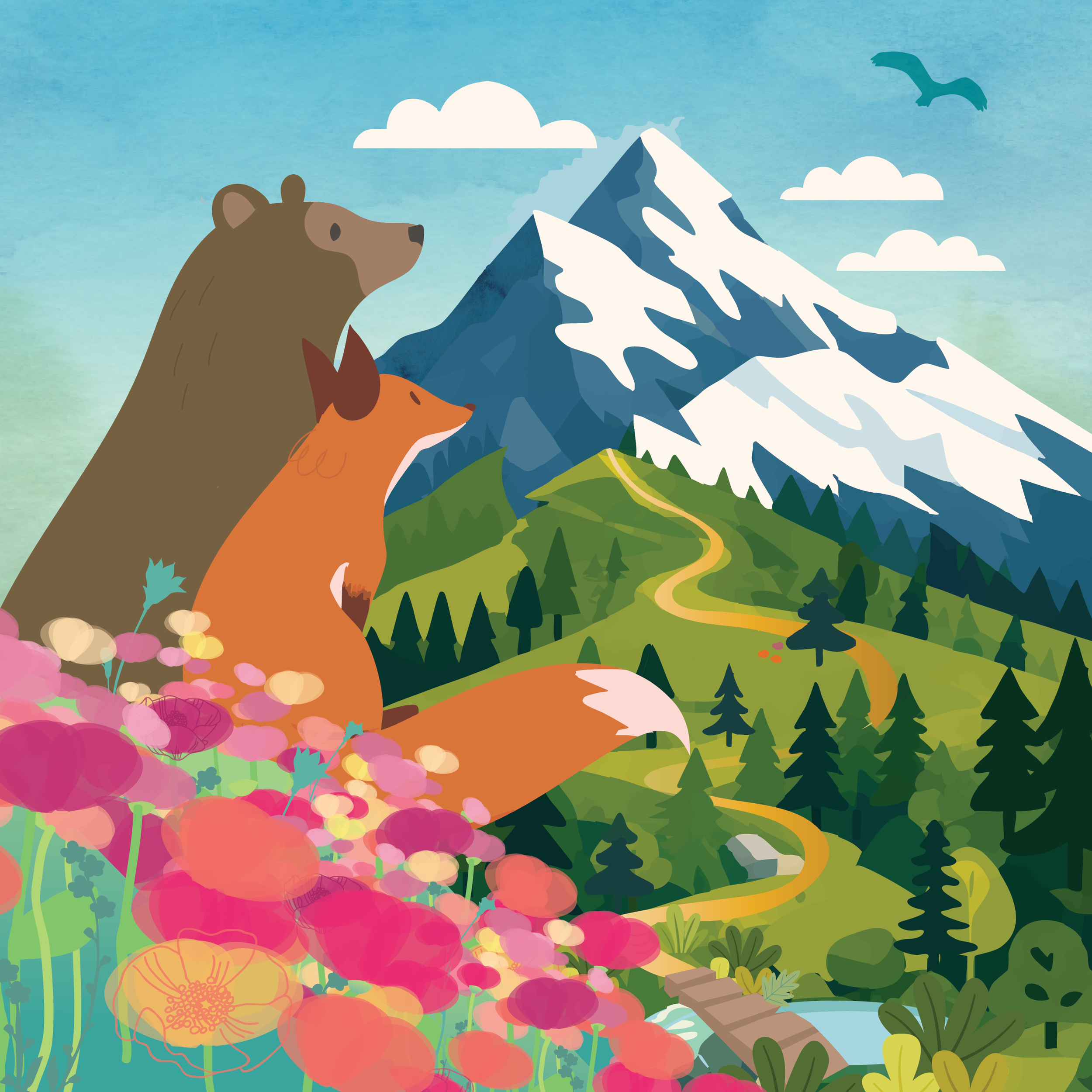 Whistler_Banner_PinkDog_square-01.png