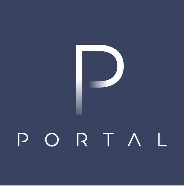 Portal_Logo.png