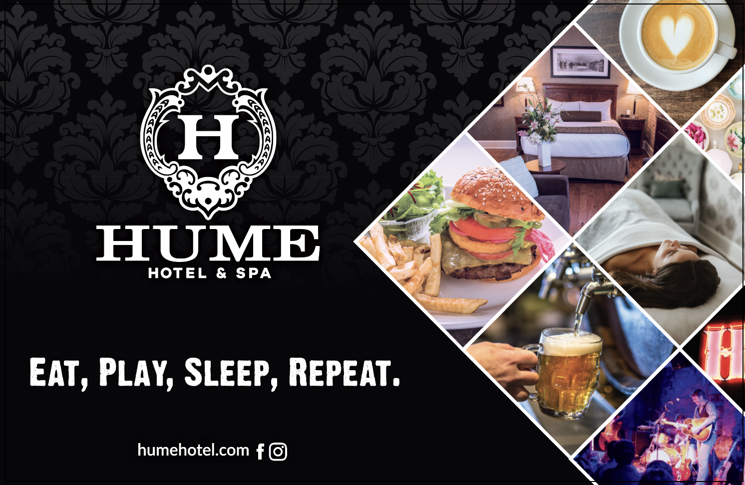 Hume_proof.png