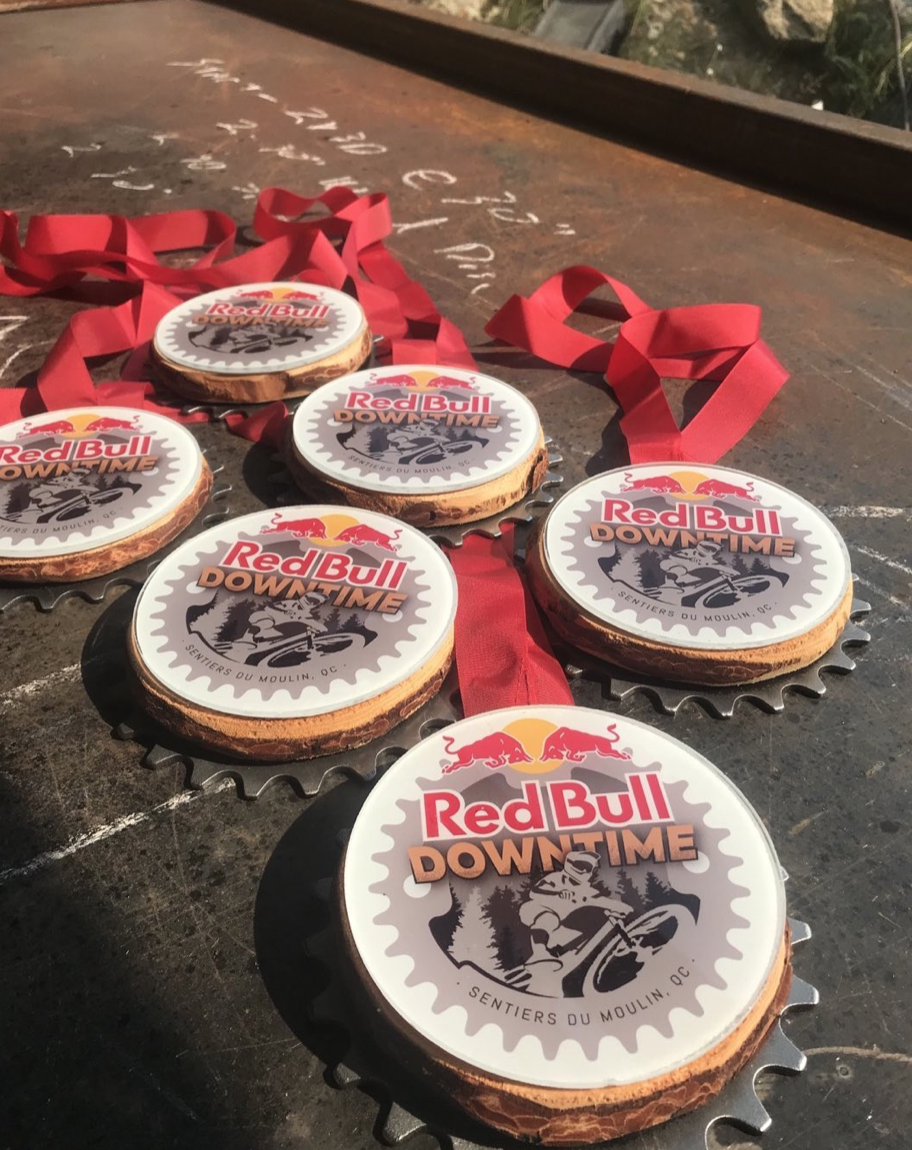 Screen Shot 2024-06-03 at 2.24.00 PM.png