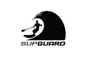 sup_logo (1).jpg