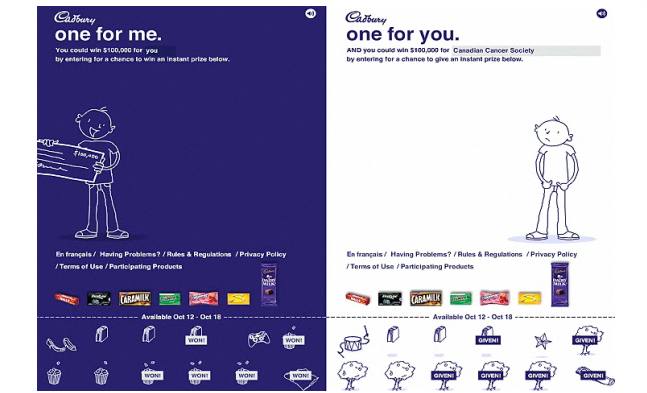 Screen shot 2010-09-12 at 12.47.25 PM.png