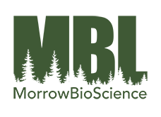 MBL_logo_green_transparent-01.png
