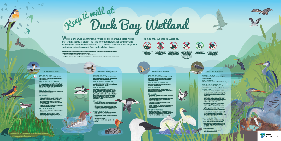 Duck_sign_proof_print.png
