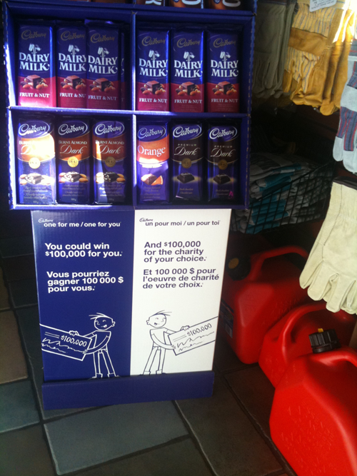 cadbury_instore-1.png