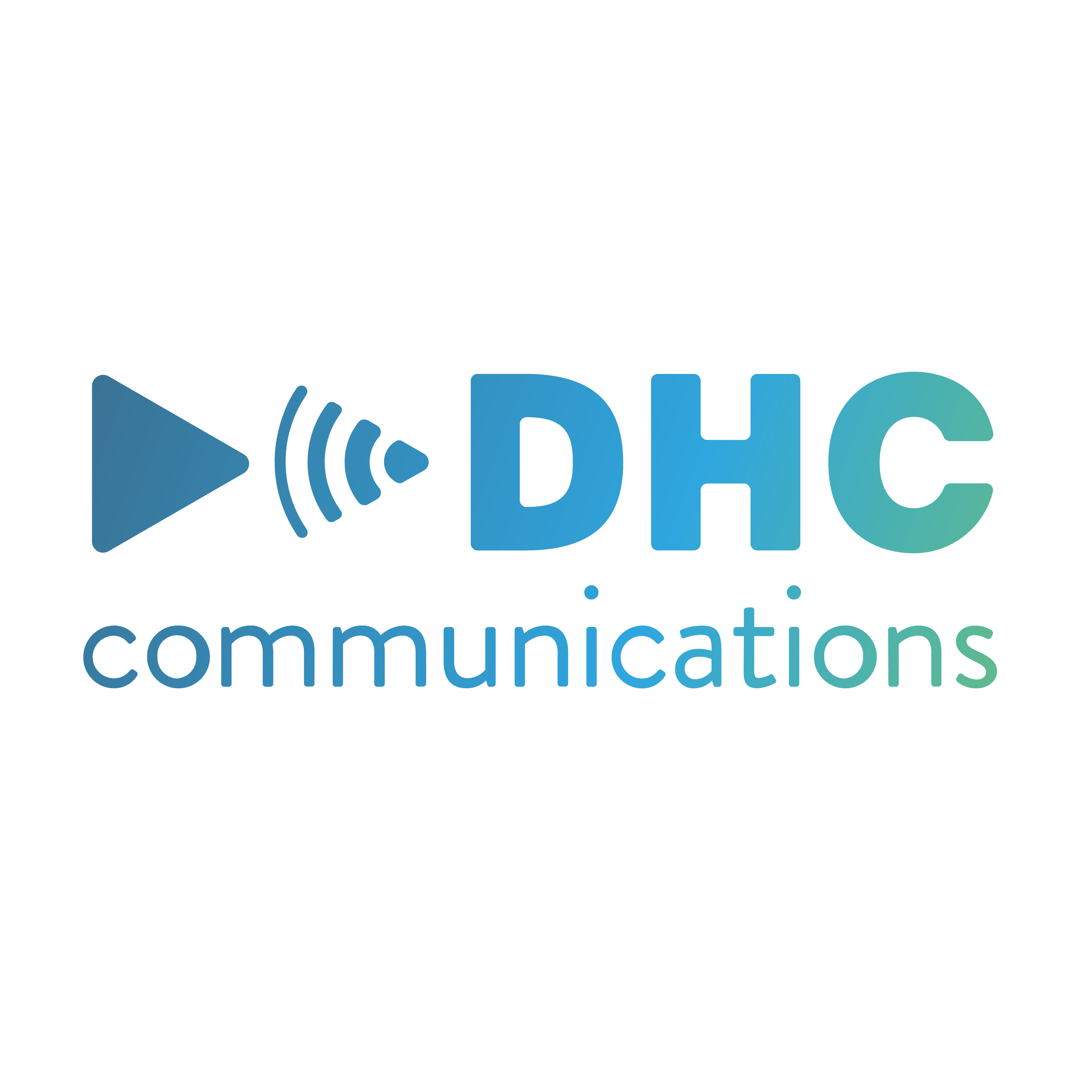 DHC Logo Gradient-01.png