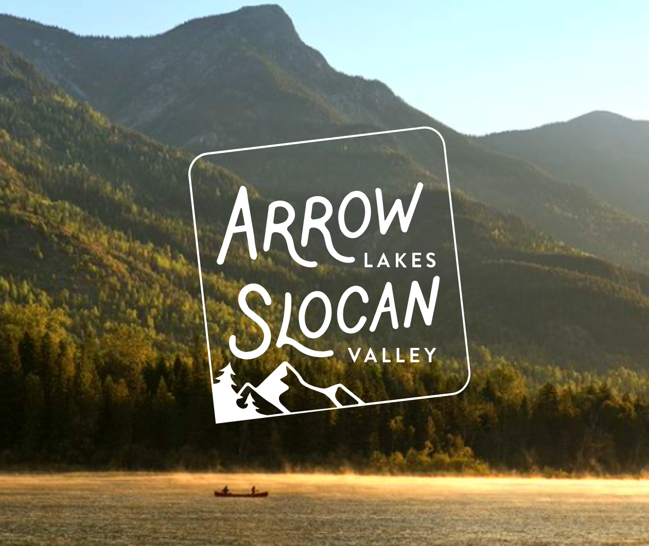 Screen Shot 2024-11-12 at 8.40.46 PM.png