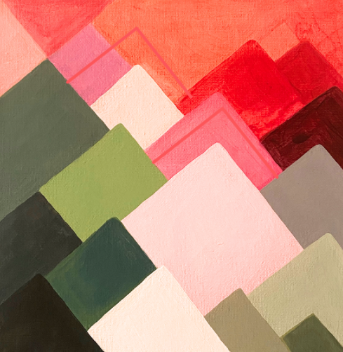 Screenshot 2026-03-16 at 7.16.05 PM.png