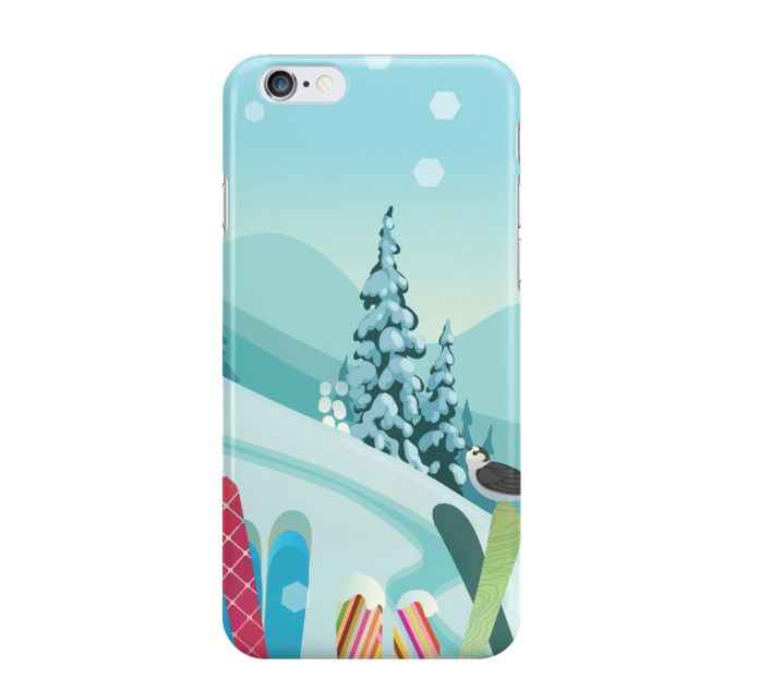 Screen Shot 2024-10-19 at 11.03.58 AM.png