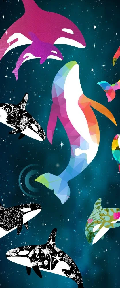 starlight_orcas.jpg