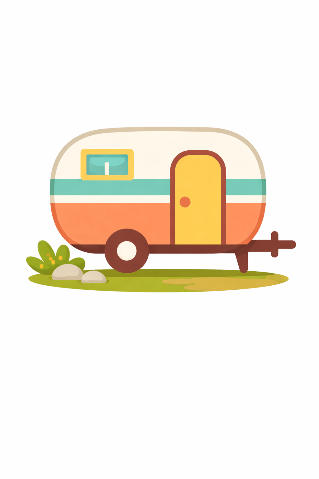 ChatGPT Image Feb 2, 2026 at 10_13_41 PM.png