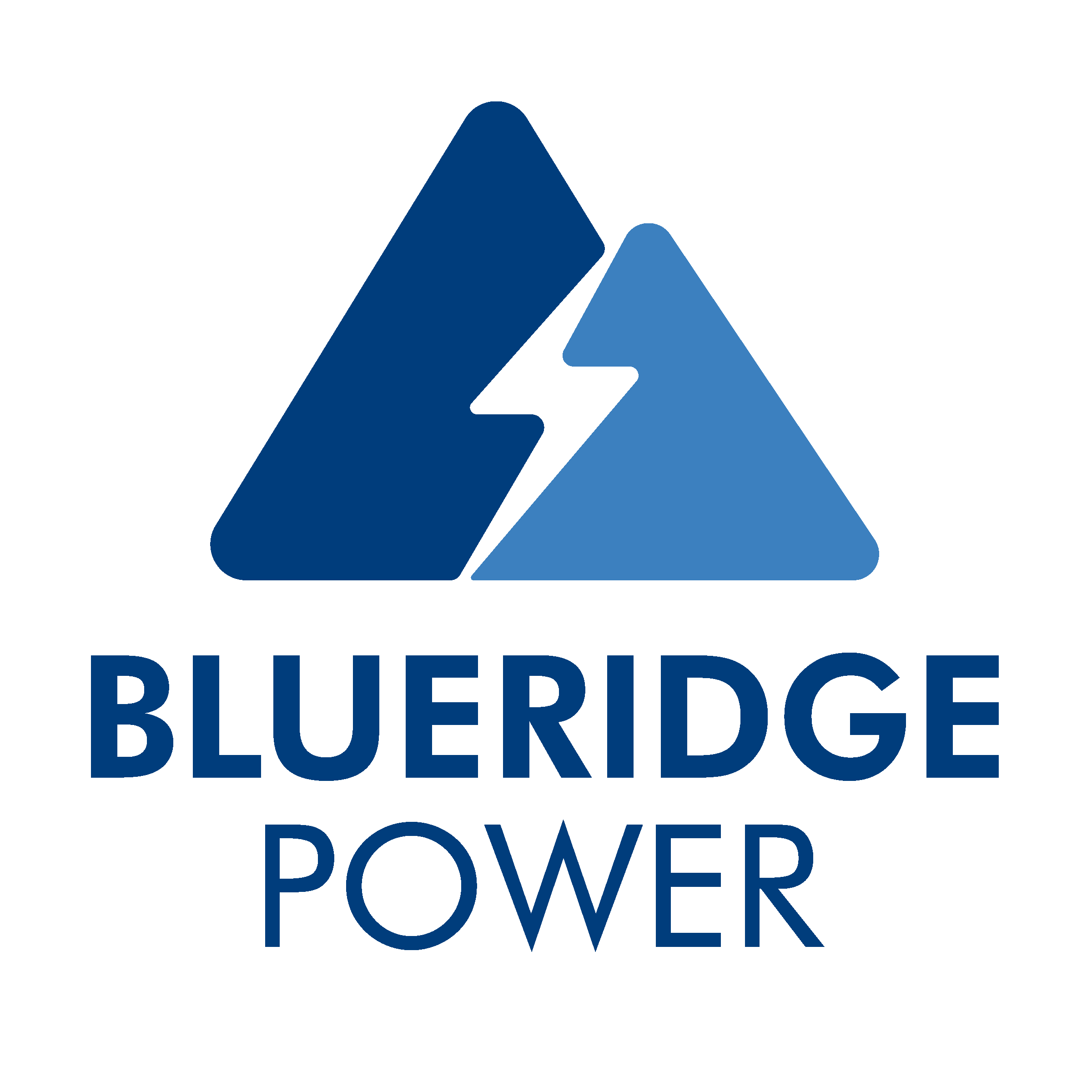 blueridge_power_logo_DIY_PRINT_AND_WEB-01.png
