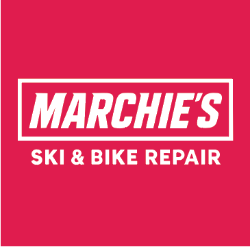 marchies_logo_outlined-2.png